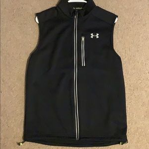 Under Armour Running Vest
